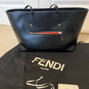 Meet your Posher, Krista